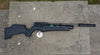 HW110 Black Sporter