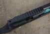 HW110 Black Sporter