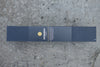Stalon X108 Moderator .204" - .223"/22-250" 15x1mm