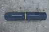 Stalon X108 Moderator .204" - .223"/22-250" 15x1mm