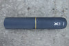 Stalon X108 Moderator .204" - .223"/22-250" 15x1mm