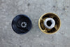 Stalon X108 Moderator .204" - .223"/22-250" 15x1mm