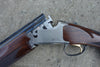 B5.25S Sporter