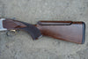 B5.25S Sporter