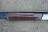 B5.25S Sporter