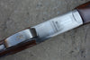 B5.25S Sporter