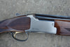 B5.25S Sporter