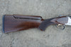 B5.25S Sporter