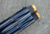 B5.25S Sporter