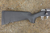 Sako 90 Peak Carbon