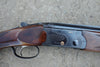 686 E Limited Edition LH