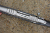 Sako 90 Peak Carbon