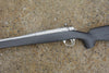 Sako 90 Peak Carbon