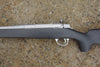 Sako 90 Peak Carbon