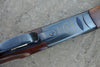686 E Limited Edition LH