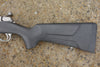 Sako 90 Peak Carbon