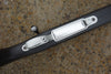 Sako 90 Peak Carbon