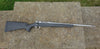 Sako 90 Peak Carbon
