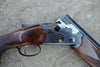 686 E Limited Edition LH