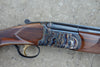 X-Trail Sporter