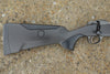 Sako 85 Finlight 2