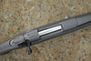 Sako 85 Finlight 2