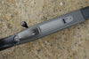 Sako 85 Finlight 2