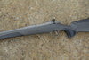 Sako 85 Finlight 2