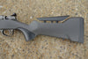 Sako 85 Finlight 2
