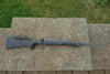 Sako 85 Finlight 2