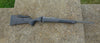 Sako 85 Finlight 2