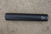 Victor 30" 15x1 Sound Moderator
