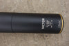Victor 30" 15x1 Sound Moderator