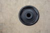 Victor 30" 15x1 Sound Moderator