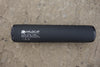 Panther 17 HMR 1/2"x20 UNF Sound Moderator