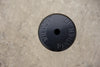 Panther 17 HMR 1/2"x20 UNF Sound Moderator