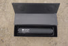 Panther 17 HMR 1/2"x20 UNF Sound Moderator