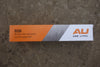 ECOi 17-22" Rimfire/Airgun Moderator 1/2"x20 unf
