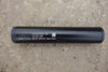 ECOi 17-22" Rimfire/Airgun Moderator 1/2"x20 unf