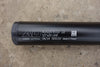 ECOi 17-22" Rimfire/Airgun Moderator 1/2"x20 unf