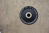 FW269 6.5mm 14x1 Sound Moderator