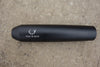FW269 6.5mm 14x1 Sound Moderator