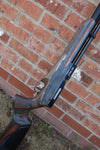 HW100 X S Laminate Adjustable