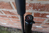 HW100 X S Laminate Adjustable