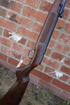 Weihrauch HW99S