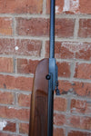 Weihrauch HW99S
