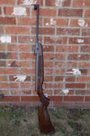 Weihrauch HW99S