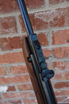 Weihrauch HW99S