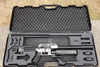 Impact MK2 Silver
