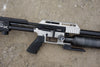 Impact MK2 Silver
